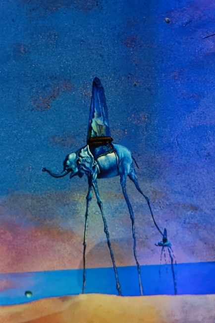 Bassins de lumières-Dali-023